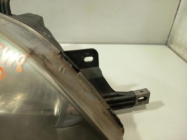 96458810 Faro derecho comprar Almería