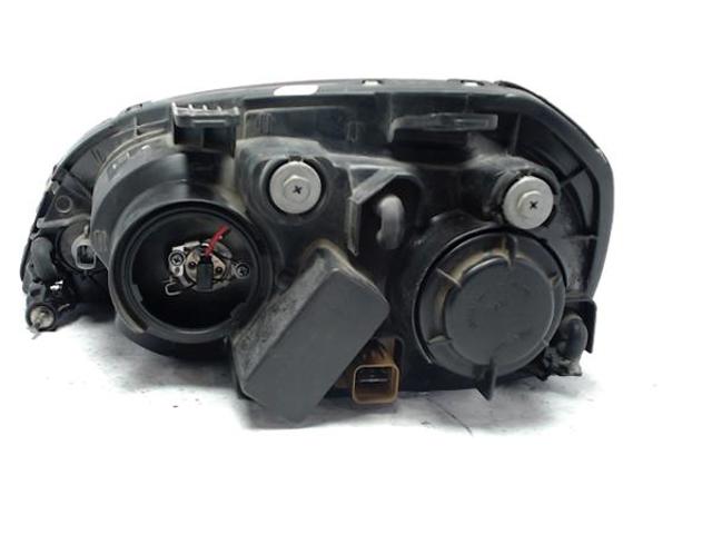 96458810 GM Faro derecho  disponible Alicante