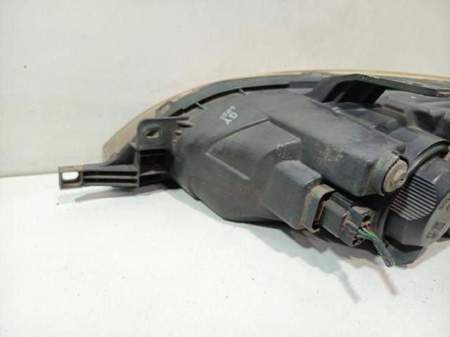 96458810 Faro derecho comprar Almería