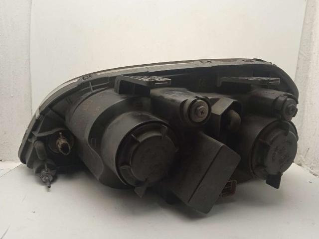 GM 96458810 Faro derecho comprar Tarragona
