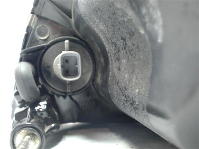 96458810 Faro derecho comprar Almería