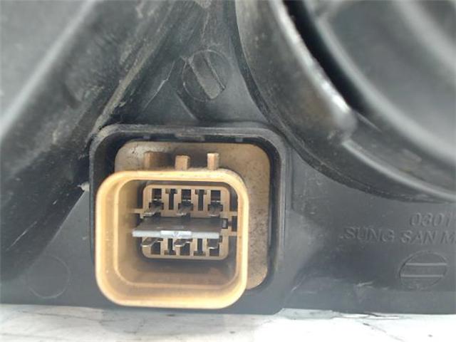 96458810 Faro derecho  comprar en Reus