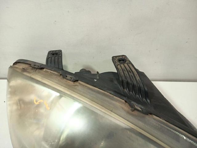 96458810 GM Faro derecho  comprar en Oviedo