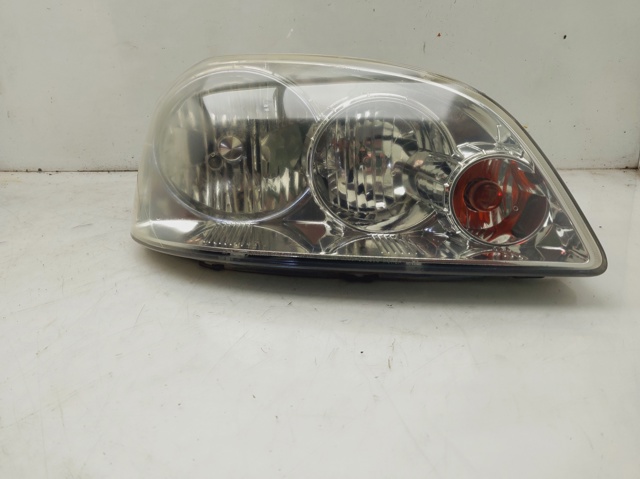 96458810 General Motors