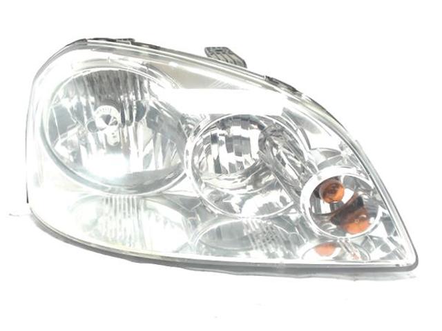 96458810 Faro derecho  comprar en Zaragoza