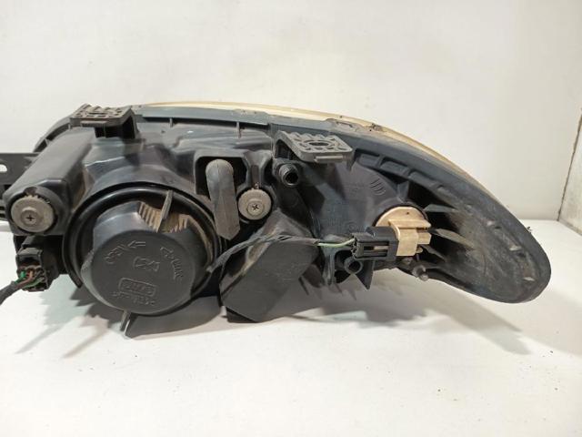 96458810 Faro derecho  comprar en Zaragoza