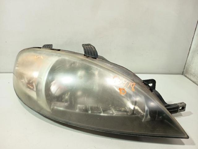 Faro delantero derecho Chevrolet Lacetti  desde 79,71 €