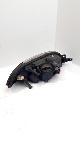 GM 96458811 Faro izquierdo  comprar en Albacete