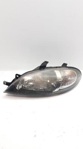 96458811 GM Faro izquierdo  en stock Córdoba