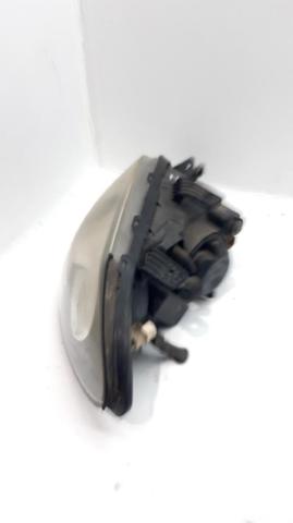 96458811 GM Faro izquierdo comprar Alcalá