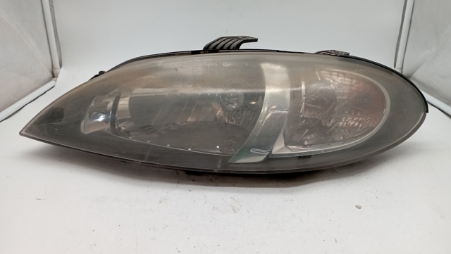 Faros delanteros 96458811 GM