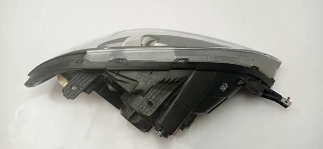 GM 96458811 Faro izquierdo comprar Tarragona