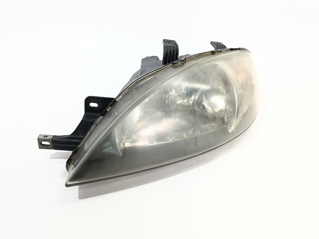 Faro 96458811 GM