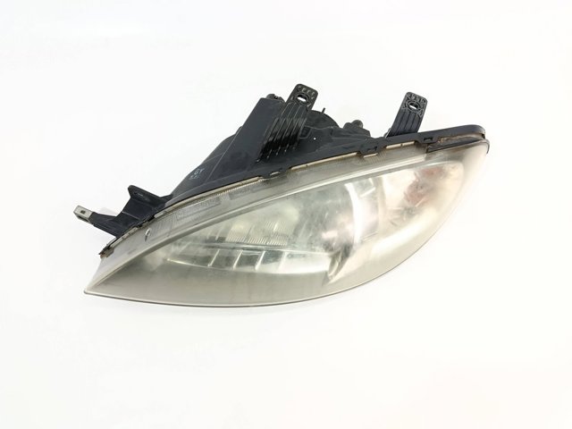 GM 96458811 Faro izquierdo  disponible España