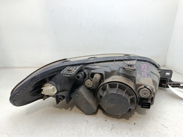 96458811 GM Faro izquierdo  disponible Alicante