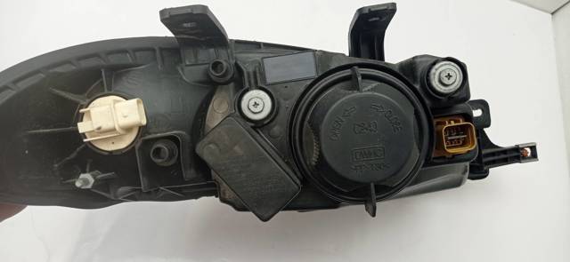 96458811 GM Faro izquierdo  en stock Huelva