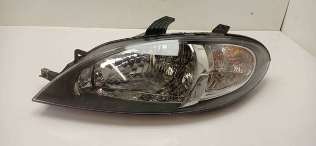 96458811 GM Faro izquierdo  comprar en Oviedo