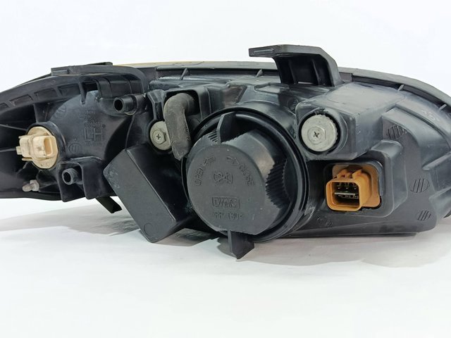 GM 96458811 Faro izquierdo  disponible Lugo