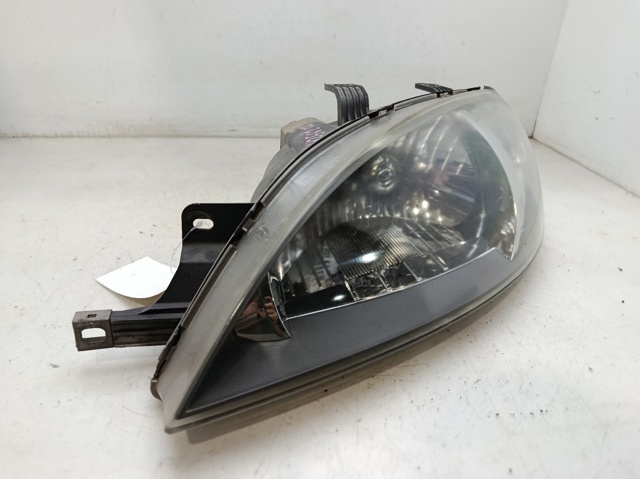 96458811 GM Faro izquierdo  comprar en Lleida