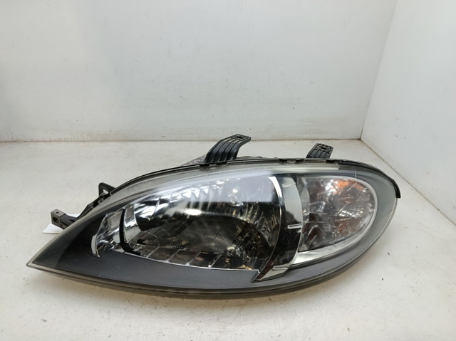 96458811 Faro izquierdo  en stock Granada