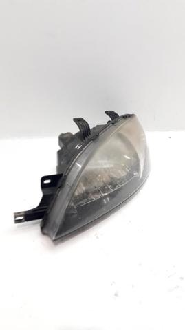 96458811 GM Faro izquierdo  en stock Huelva