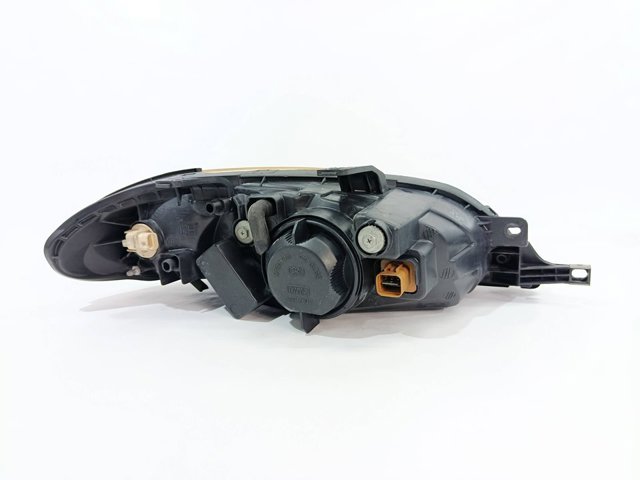 96458811 Faro izquierdo  en stock Sabadell