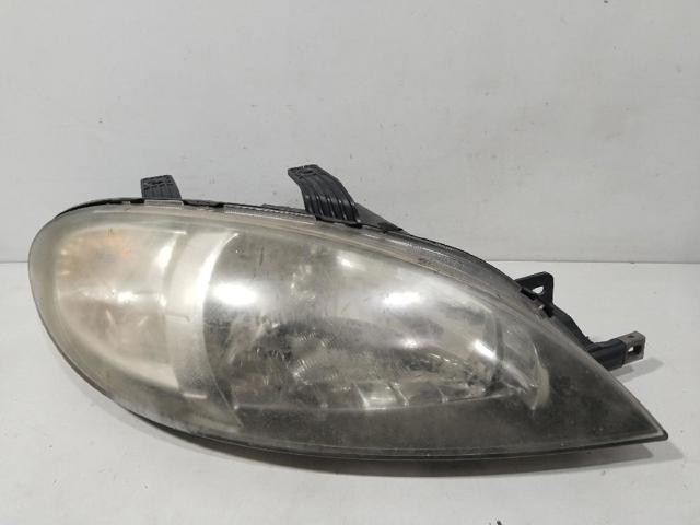 96458812 General Motors