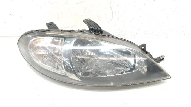 96458812 General Motors
