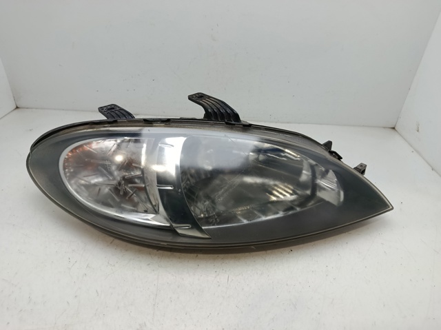 96458812 General Motors