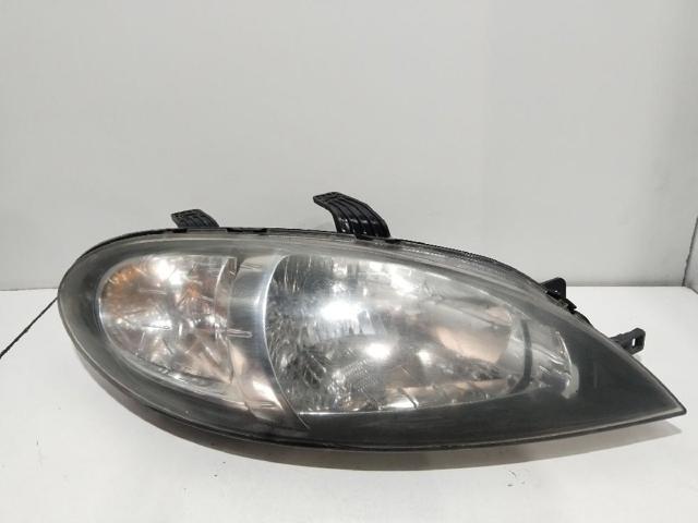 Faro delantero derecho para Chevrolet Lacetti  (J200)