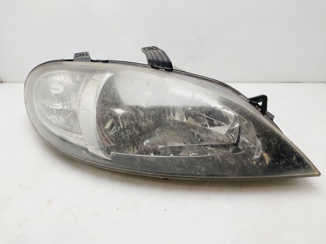 96458812 General Motors
