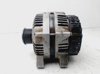 Alternador de coche Suzuki Grand Vitara