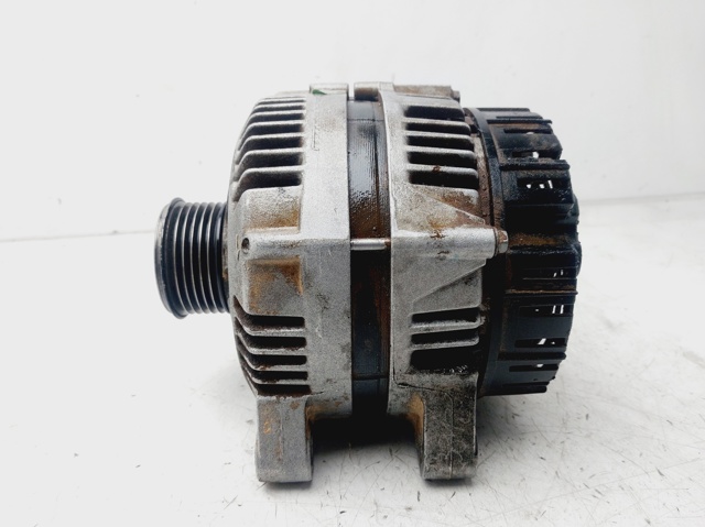 9645907580 Suzuki