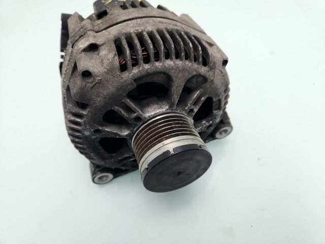 SUZUKI 9645907580 Alternador  disponible España