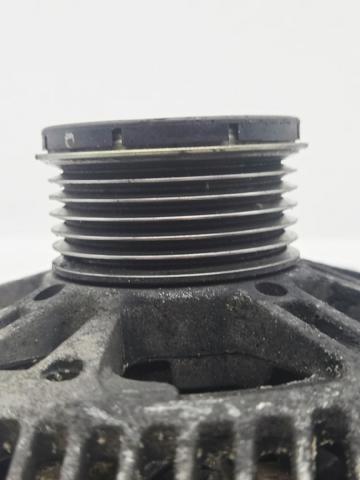 SUZUKI 9645907580 Alternador  en stock Valencia