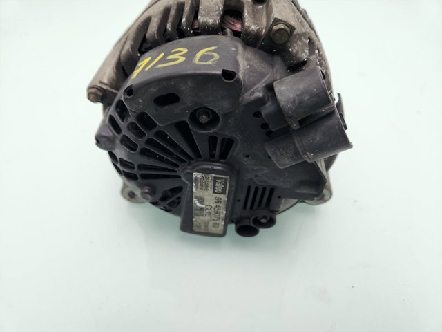 9645907580 Alternador  comprar en Reus