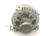 Alternador de coche Suzuki Grand Vitara