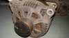 Alternador de coche Suzuki Grand Vitara