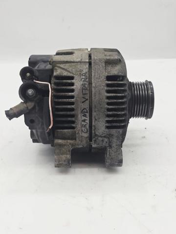 9645907580 SUZUKI Alternador comprar Bilbao