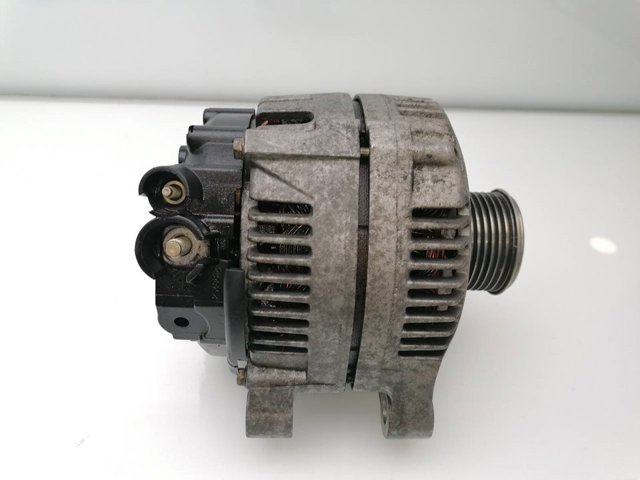 Alternador Suzuki Grand Vitara JB
