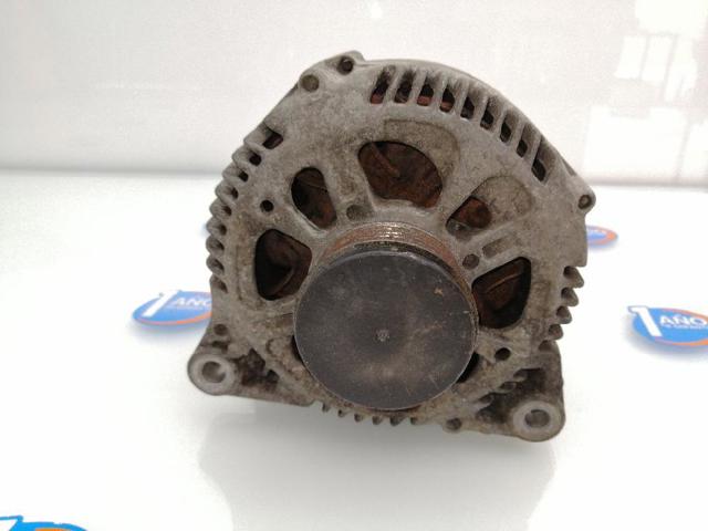 Alternador Suzuki Grand Vitara JB