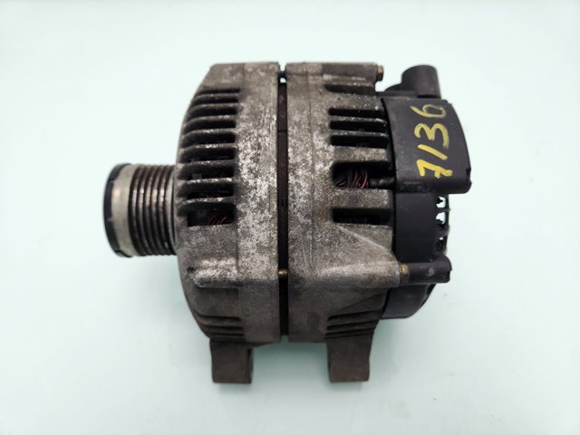 SUZUKI 9645907580 Alternador  comprar en Albacete