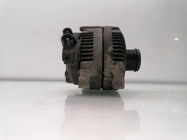 Alternador Suzuki Grand Vitara JB