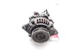 Alternador 9645907580 SUZUKI