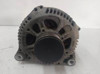 Alternador de coche 9645907580 SUZUKI