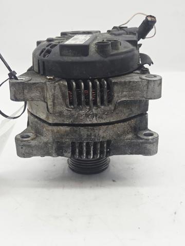 9645907580 Alternador comprar Sevilla