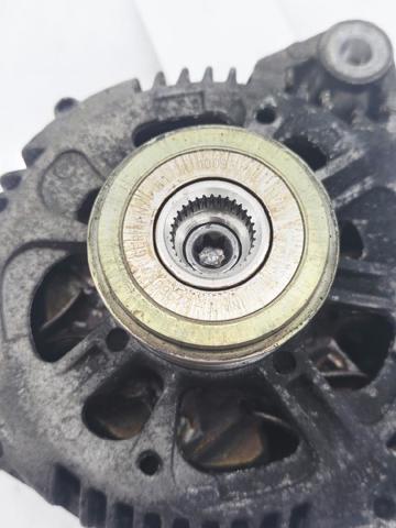 9645907580 SUZUKI Alternador  comprar en Lleida