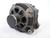 Alternador de coche 9645907580 FIAT