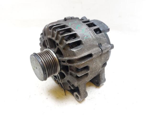 Comprar Dynamo Ducato II 230