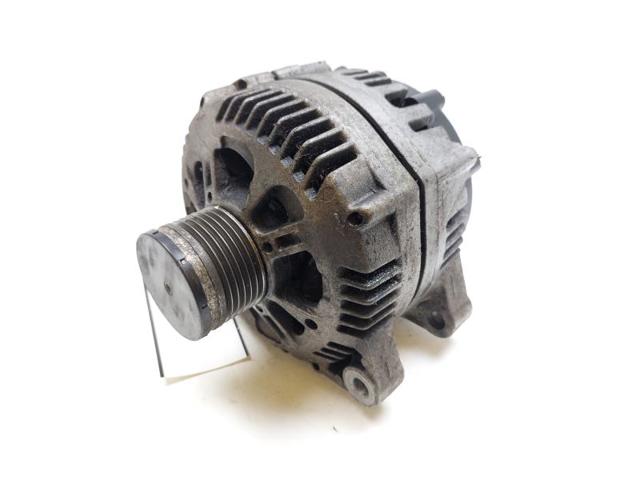 9645907580 Fiat/Alfa/Lancia